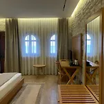 Hotel Valta 4*