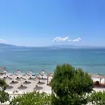 Valta Qeparo