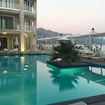 Valta Hotel 4*