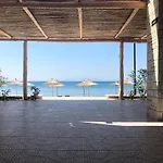 Valta Hotel 4*