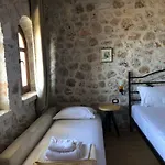 Valta 4* Qeparo