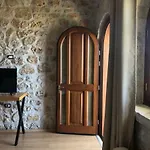 Valta 4* Qeparo