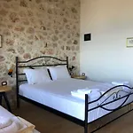 Hotel Valta 4*