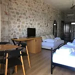 Valta Qeparo
