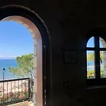 Hotel Valta Qeparo
