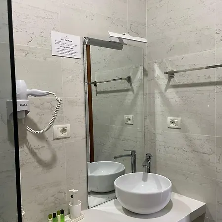 Hotel Valta