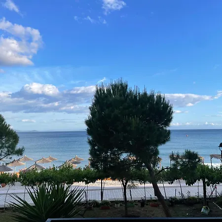 Valta Hotel 4*