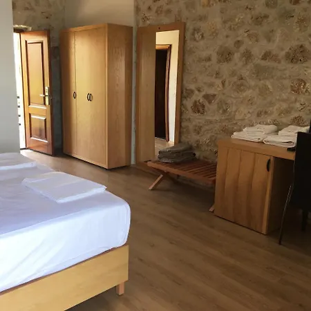 Hotel Valta 4*