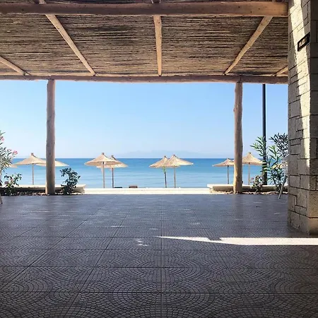 Valta Hotel 4*