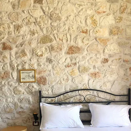 Hotel Valta 4*