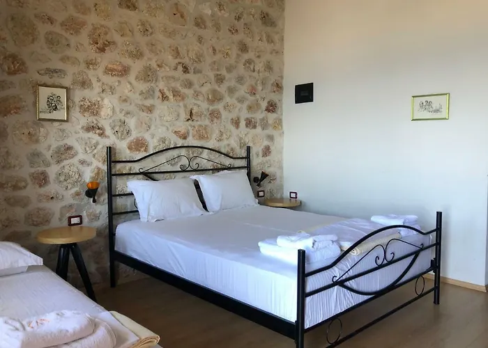 Otel Valta 4*