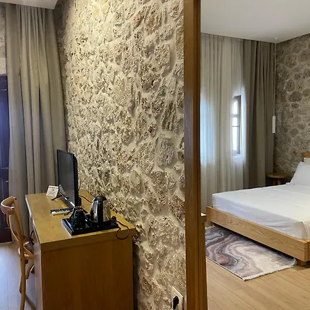 Valta