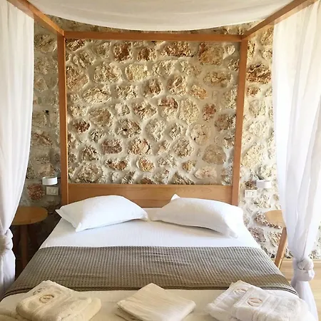 Hotel Valta 4*