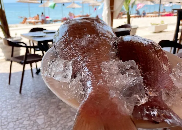 Valta 4* Кепаро