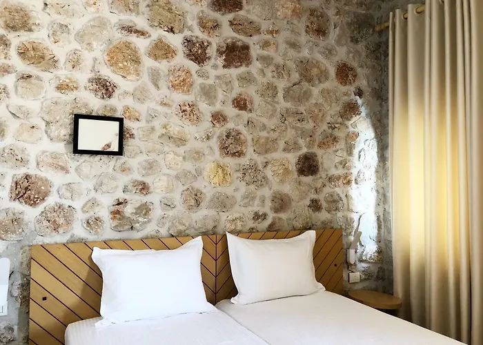 Valta 4* Кепаро