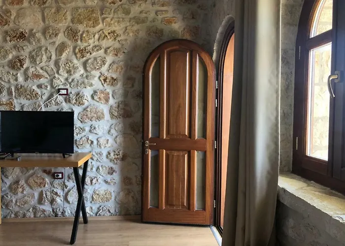 Valta 4* Кепаро